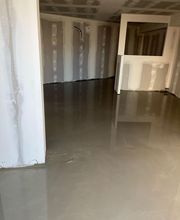 Wolosen Construcciones imagen 19