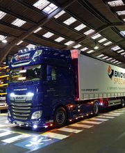 Envoyé Spécial - Alès image 2