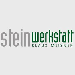 Steinwerkstatt Meisner GmbH & Co. KG logo
