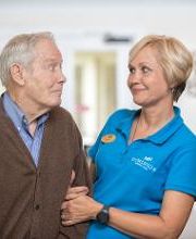 Dominion Senior Living of Sevierville image 3