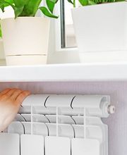 Chauff Eco Services SARL image 3