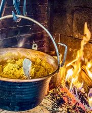 Grotto Centena Bild 3