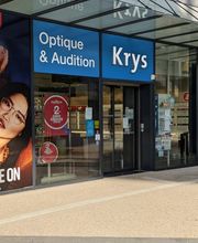 Audioprothésiste Krys Audition image 10