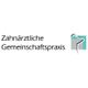 Gemeinschaftspraxis Dr. Friton und Dr. Hundsdörfer