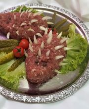 Fleischerei Thorsten Loose Bild 1