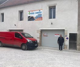 Bugaud Clemencet SARL image 11