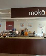 Chef Express - Rozzano Est 38 immagine 1