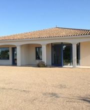 Pompes Funèbres Renaud-Belot image 1