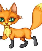 Belledant-renard Isabelle image 3
