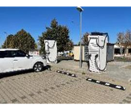 TEAG Mobil-Ladestation Bild 3