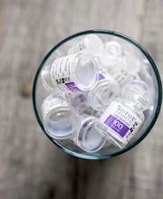 208 Med Spa & IV Lounge image 6