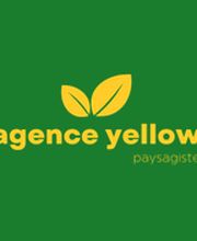 Agence Yellow image 5