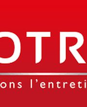 Motrio Garage Guyon Agent Général image 2