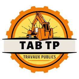 TAB TP