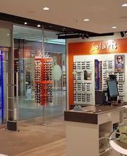 Apollo-Optik - Köln-Weiden im Rhein-Center Bild 4