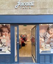 JACADI AIX EN PROVENCE CHAPELIERS image 10