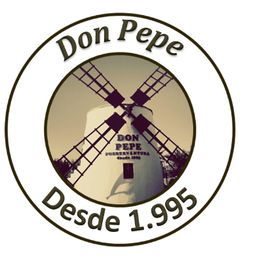 170385421-2-EtiY6X20jq1789749882112.png