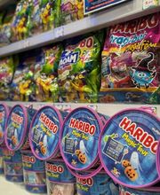 Boutique HARIBO image 8