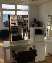 Coiffeure Mitterrutzner Bild 3