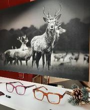 Optik Essmann Bild 2