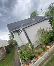 Heim & Haus Fachberater Bild 33