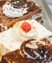 Der Bäcker aus Lüllingen - Wankum Bild 5