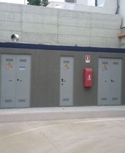 Gallery Cliente