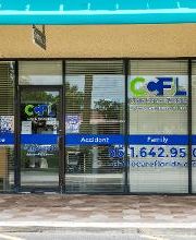 ChiroCare of Florida Injury and Wellness Centers image 6