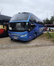 Oswald Reisen Bild 4