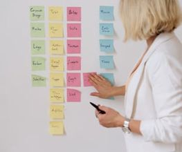 KS Branding GmbH Bild 1