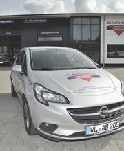 AutoDienst Bartling Bild 3