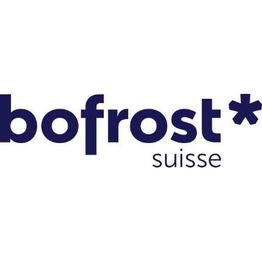 bofrost* suisse AG