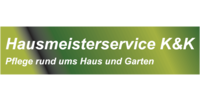 Hausmeisterservice K+K