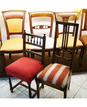 Gallery Cliente