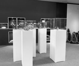 Schütt | Schmuck & Edelsteine Bild 59