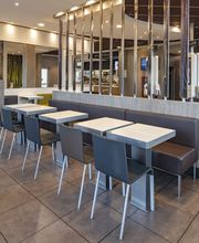 McDonald's Bild 6