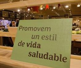 Ametller Origen imagen 7