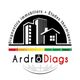 ARDRO'DIAGS