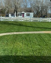 Turf Masters Lawn Care image 9