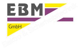 EBM Elektro- und Sicherheitstechnik GmbH