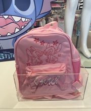 Orchestra AUBERGENVILLE FLINS image 15