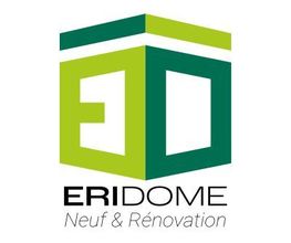 Eridome image 2