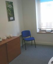 Audioprothésiste Krys Audition image 3