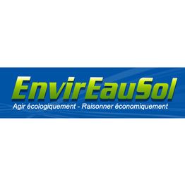 EnvirEauSol