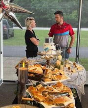 Southern Heating and Cooling image 10