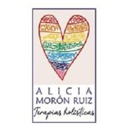 logo_alicia.jpg