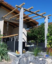 artenGarten GmbH Bild 2