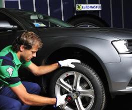Euromaster Naarden afbeelding 10