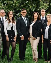 Steinke Bestattungen Bild 1