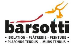 Barsotti